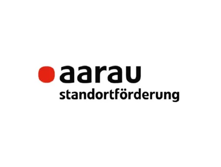 Aarau Standortförderung