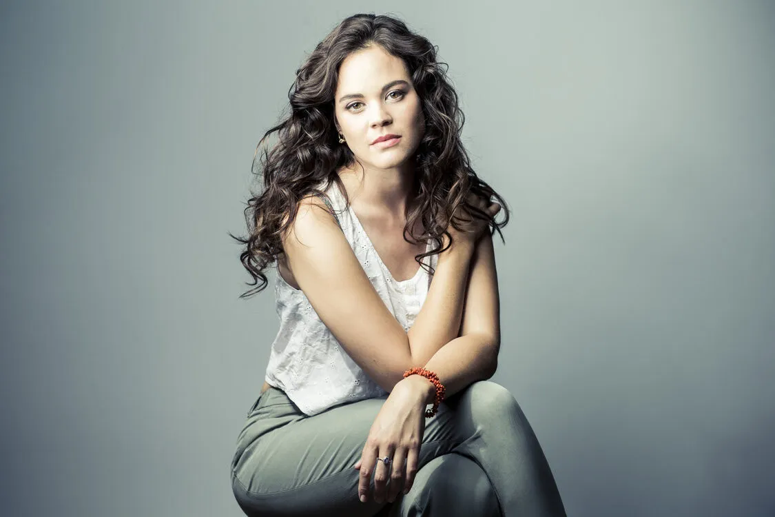 argovia philharmonic präsentiert Regula Mühlemann