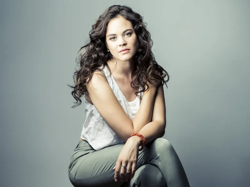 argovia philharmonic präsentiert Regula Mühlemann