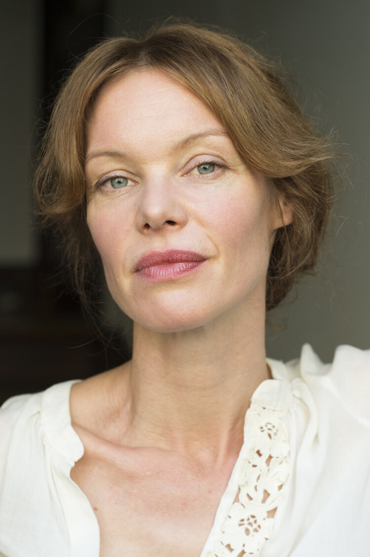 Serenaden um halb8: erotica