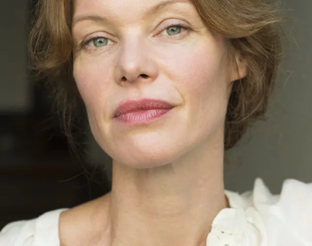 Serenaden um halb8: erotica