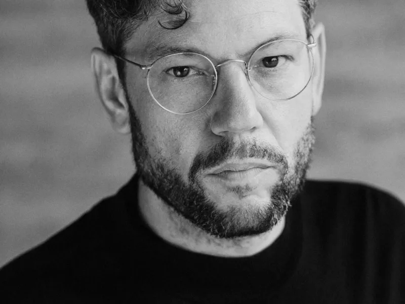 ÂME (live) (DE), presented by Honey Badger