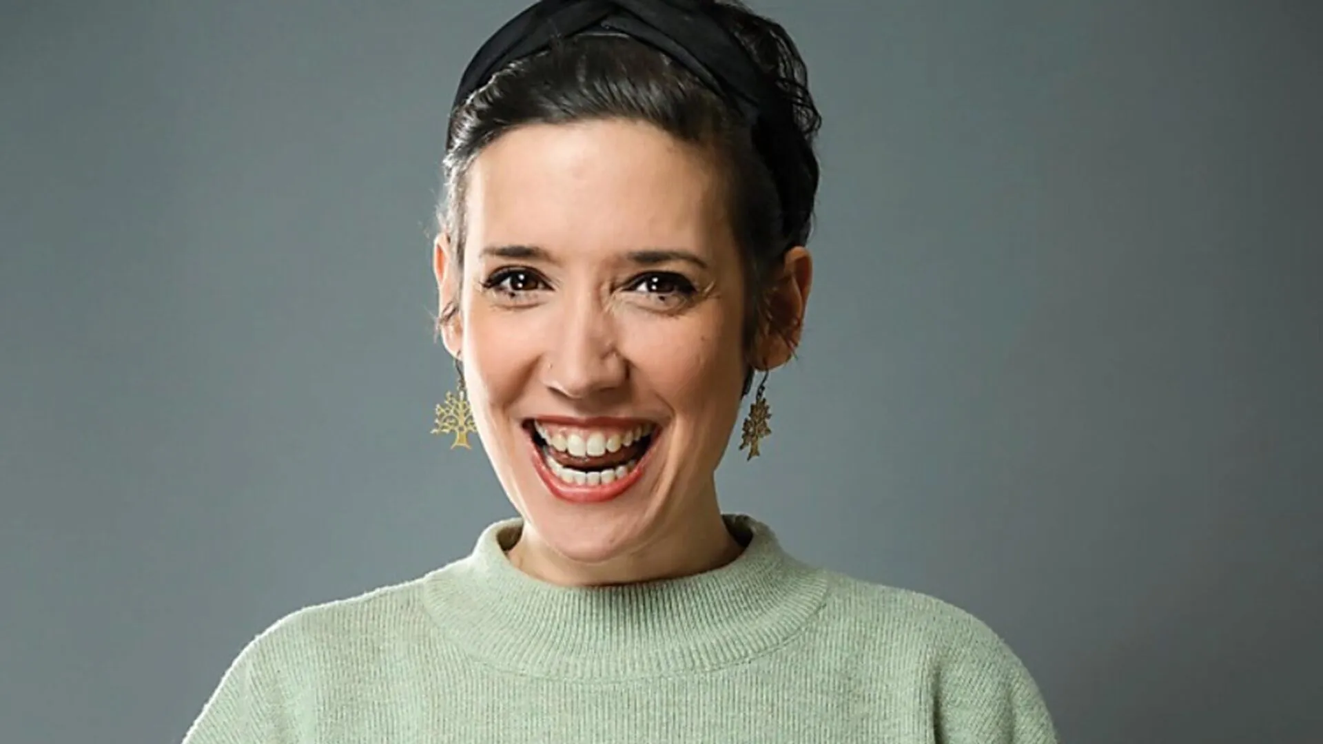 Plakat-Ausstellung «What the Fake?»