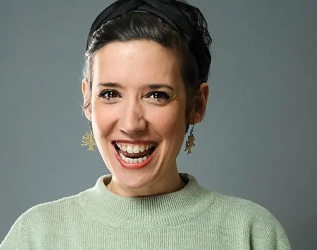 Plakat-Ausstellung «What the Fake?»