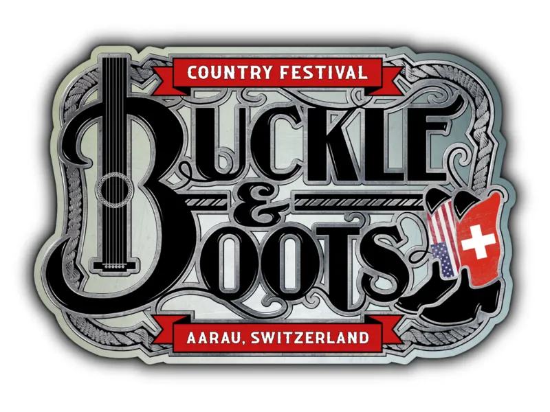 Buckle & Boots 2027