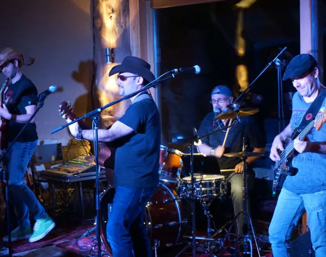 Bio Badi: Eröffnungsevent am 2. Mai 2026