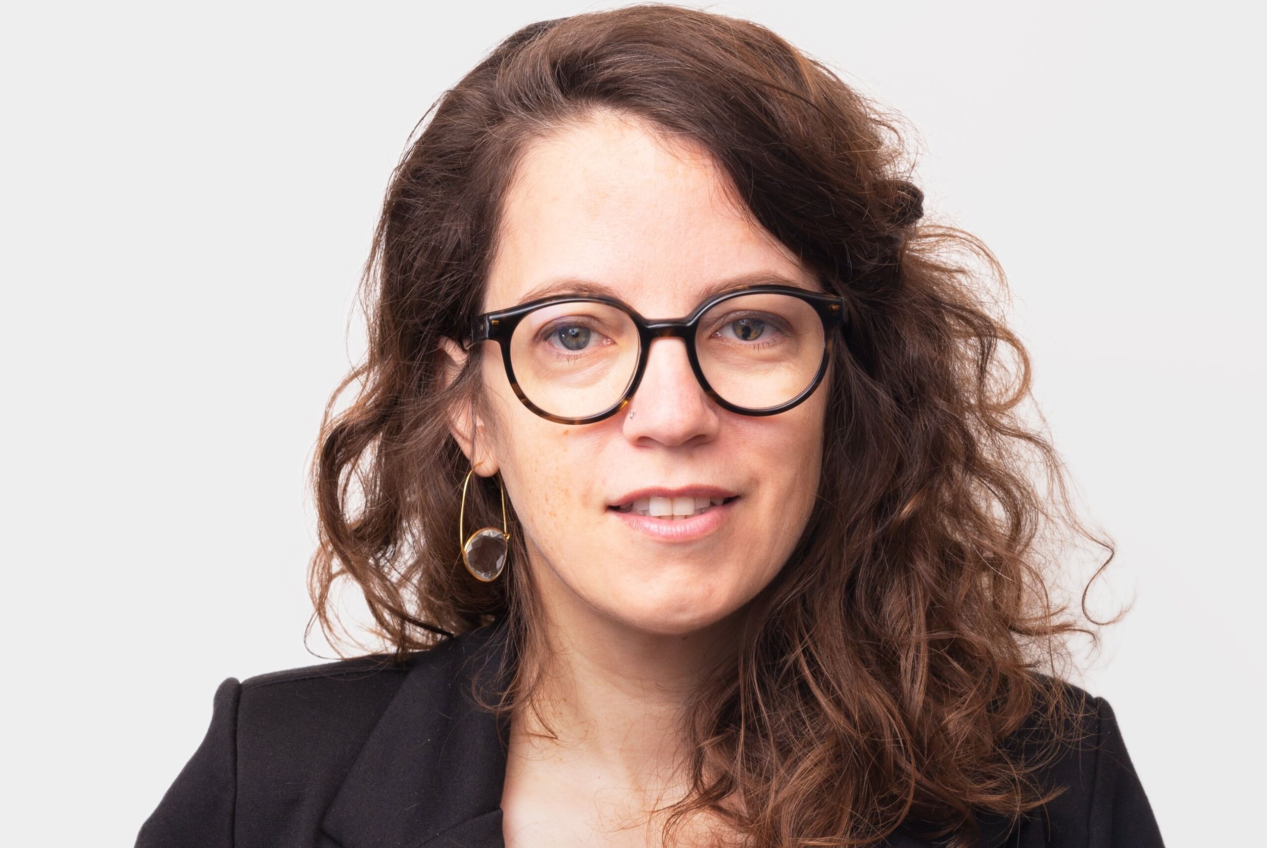 buchklub mit Rebekka Salm