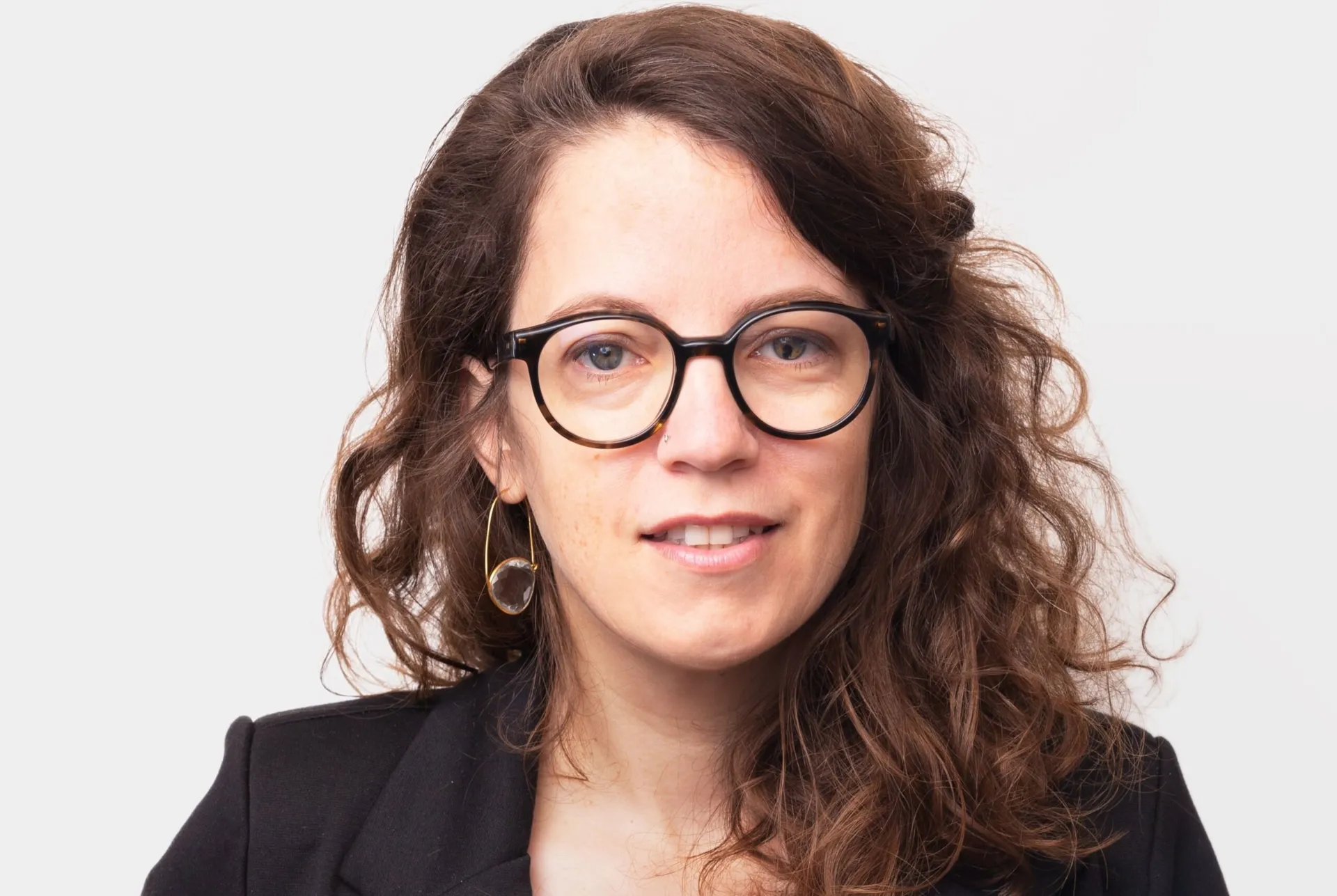 buchklub mit Rebekka Salm