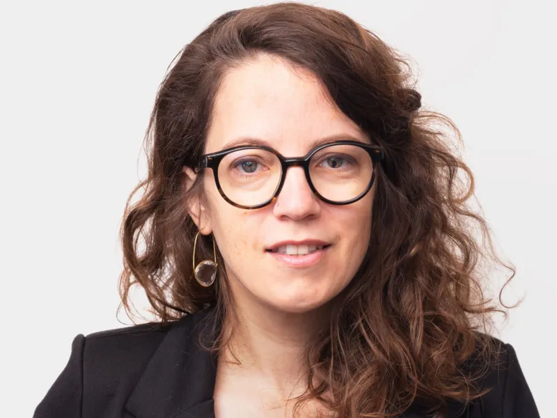 buchklub mit Rebekka Salm