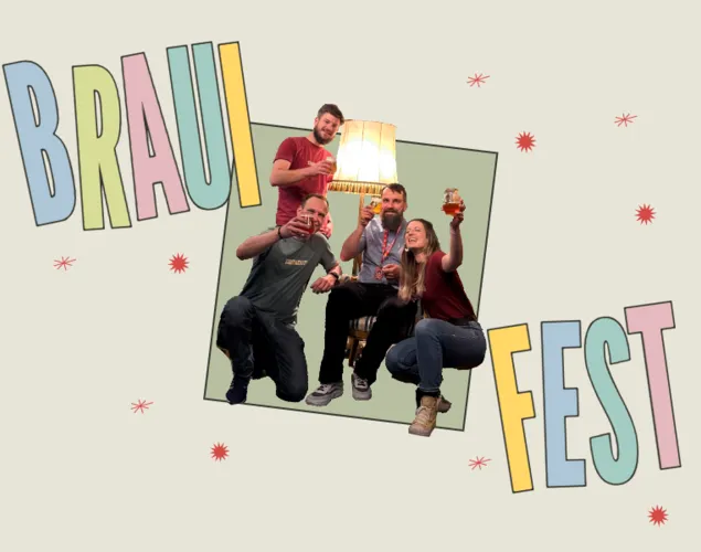 Braui Fest