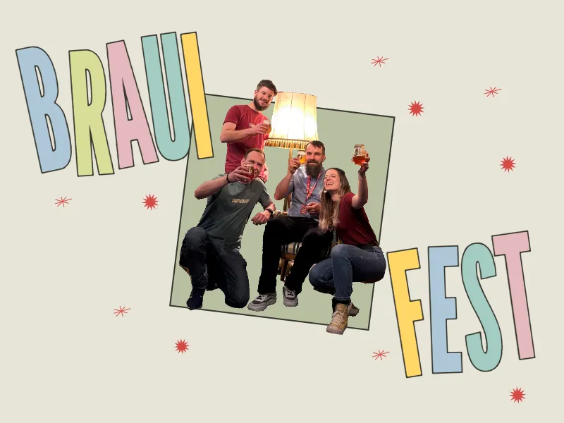 Braui Fest