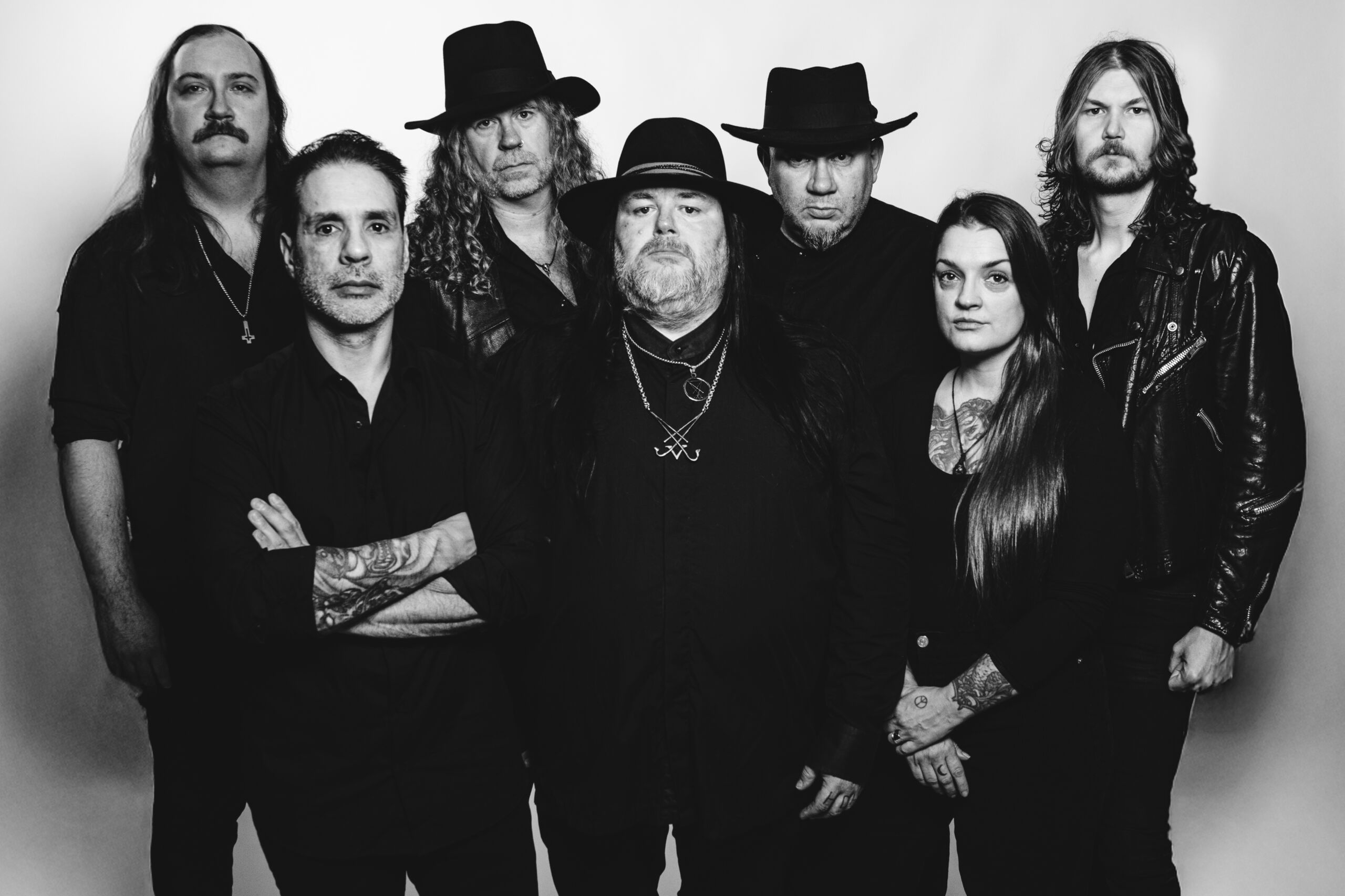 Year of the Goat (SE)