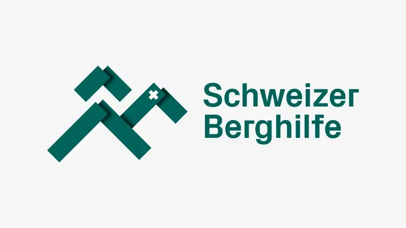 Etwas bewegen können – Vorsorgen zu Lebzeiten