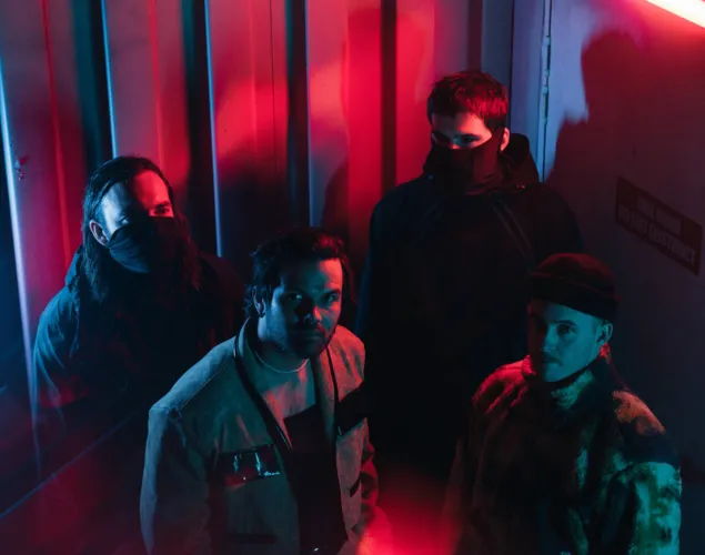 NORTHLANE (AU)