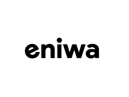 Eniwa AG