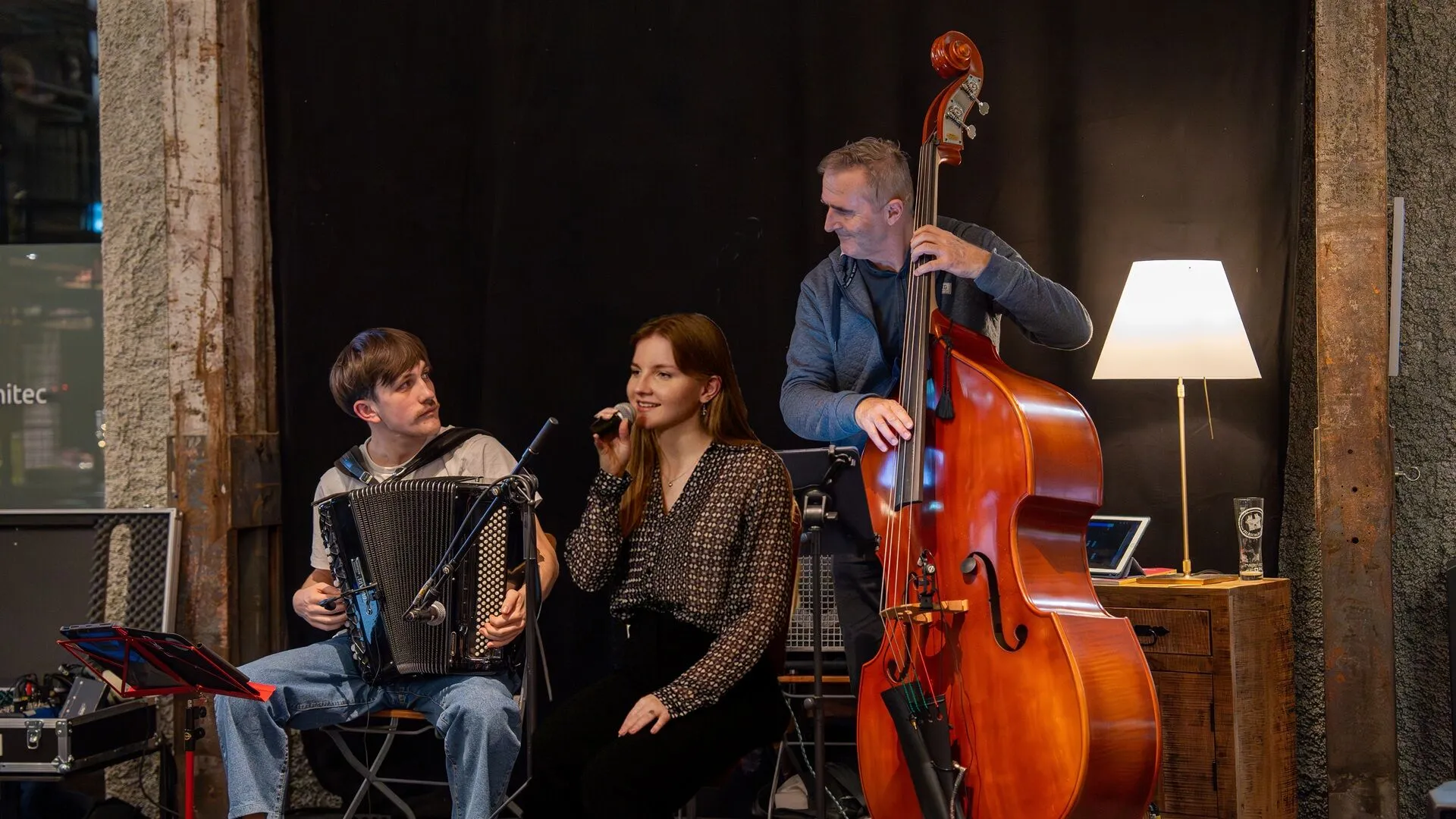 Eine musikalische Weltreise 2nd Edition 