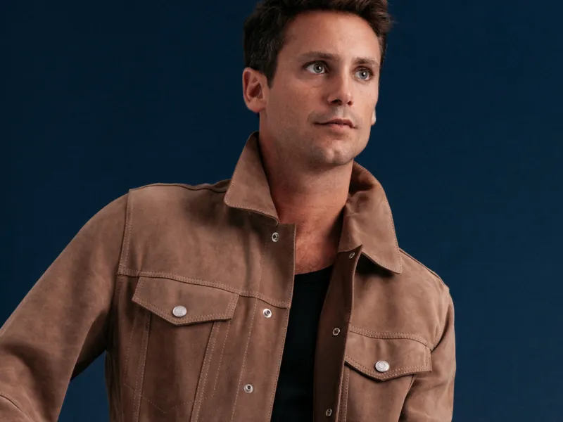 Bastian Baker