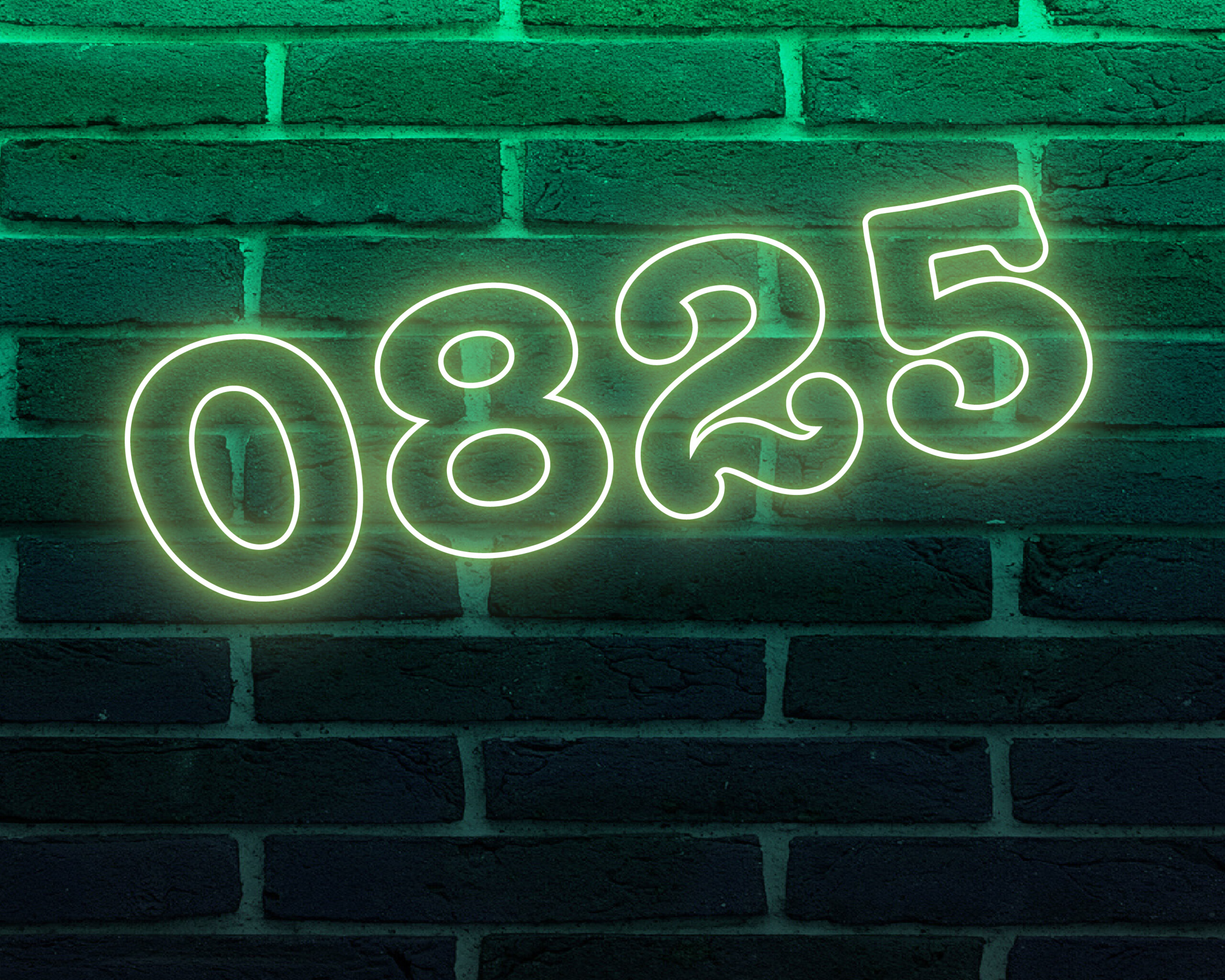 0825 – Die Ü25 Party in Aarau