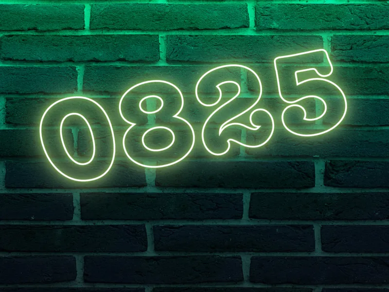 0825 – Die Ü25 Party in Aarau