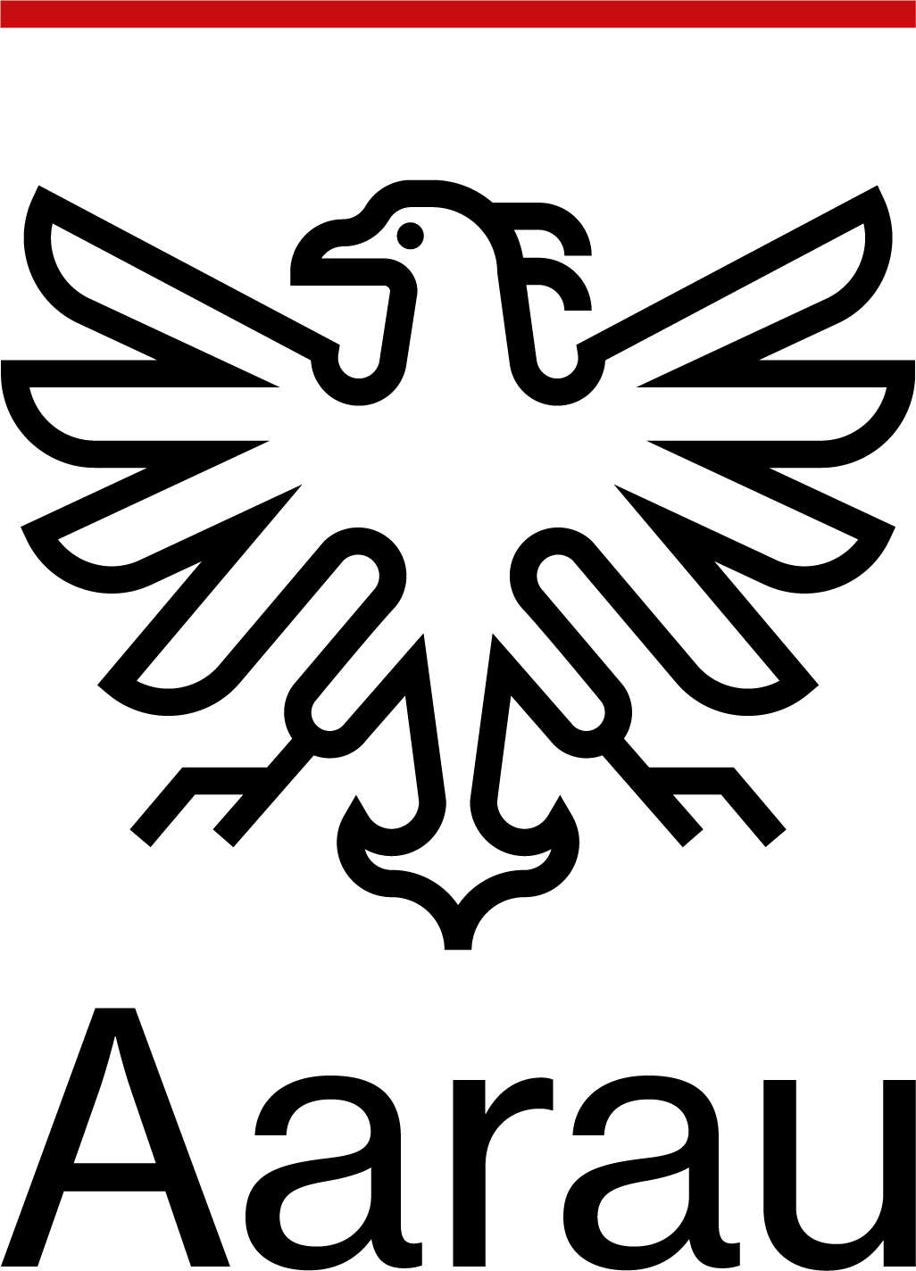 Neujahrsempfang 2026