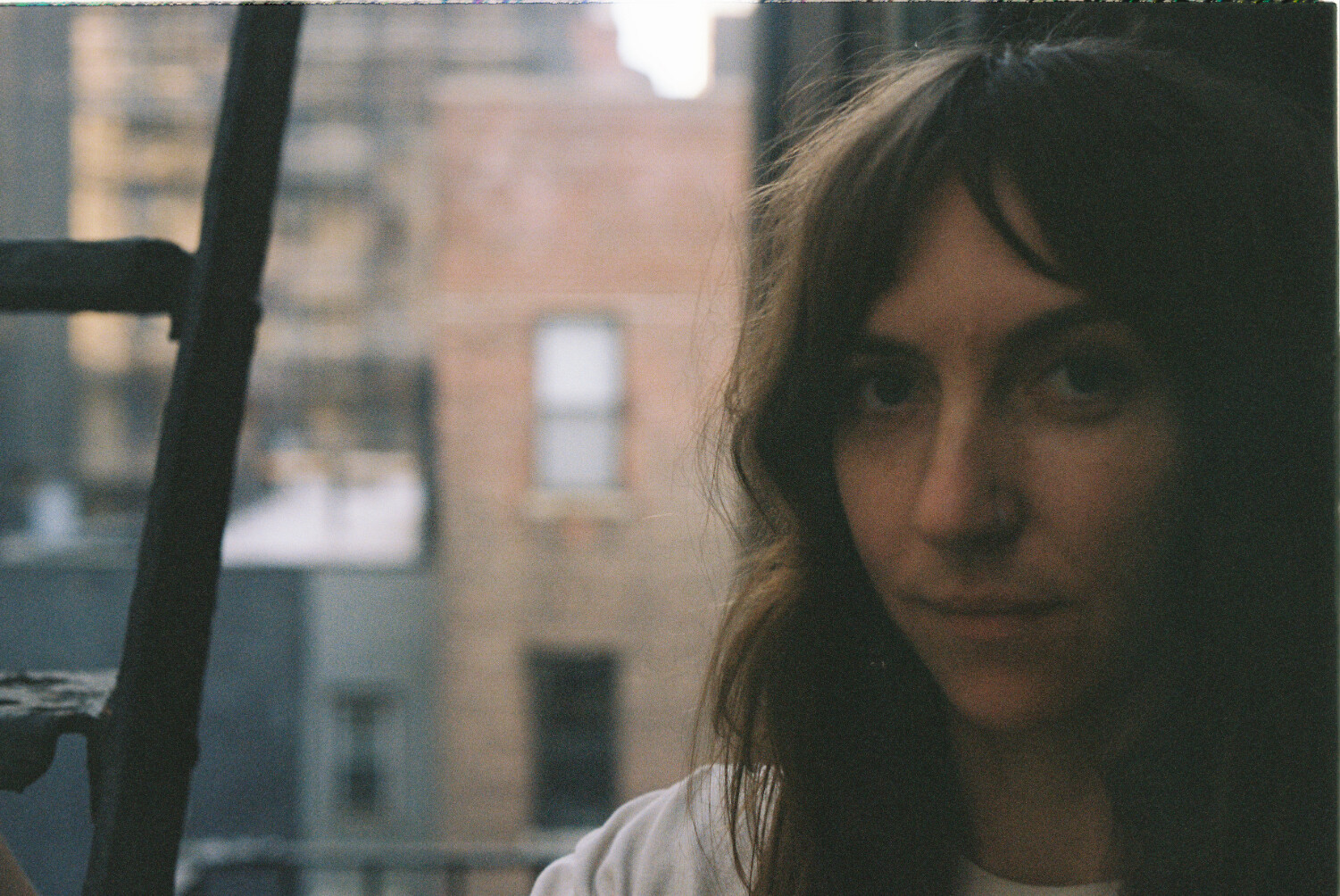 Prewn (US) + Philine Sonny (DE) 