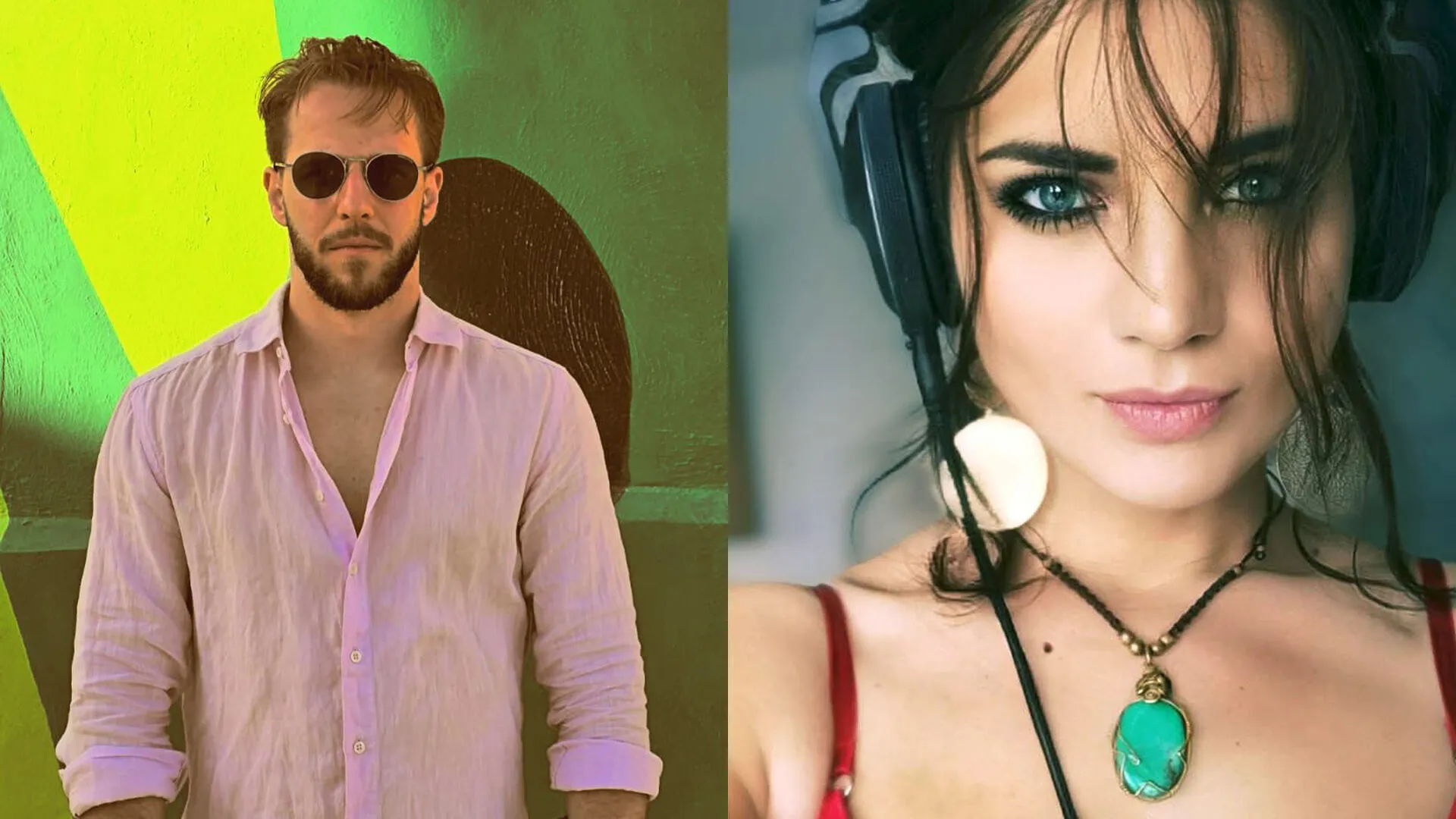 Techno i de Bar Techno i de Bar