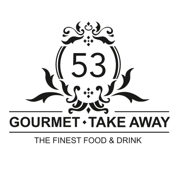 Gourmet Take Away 53