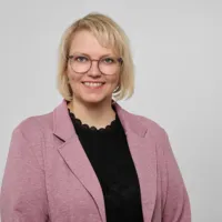 Gaby Gürber