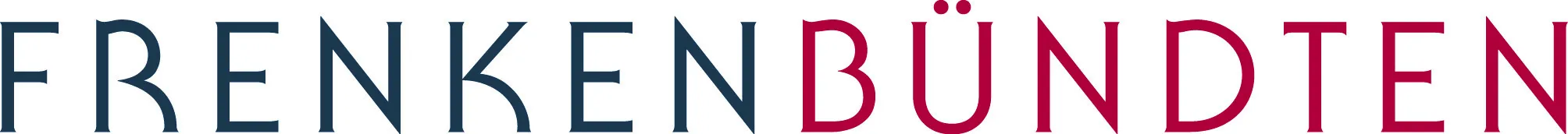 FRENKENBÜNDTEN, Stiftung Regionales Alters- und Pflegeheim