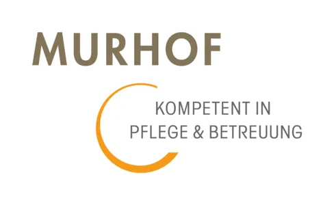 Murhof AG, Kompetent in Pflege & Betreuung