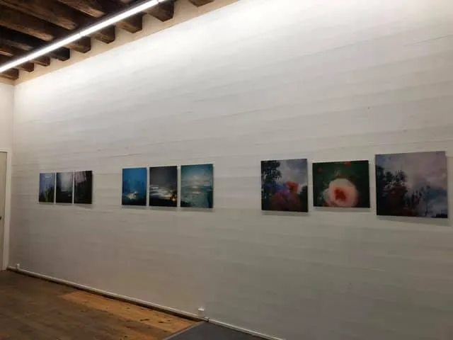Kunstraum Mehrblick
