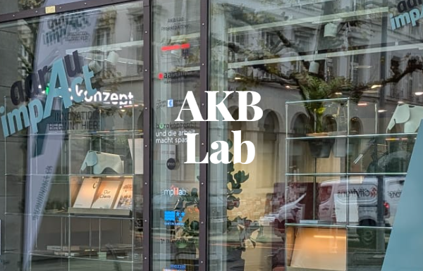 AKB-Lab