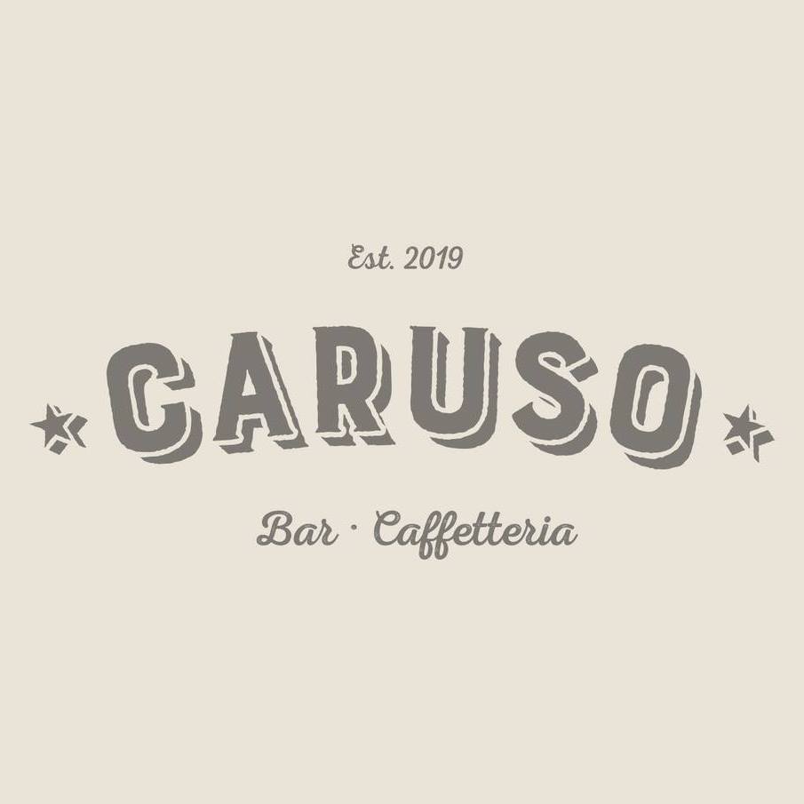 Bar Caffetteria Caruso