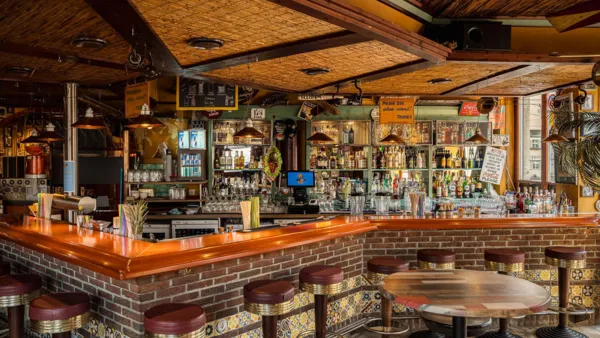 Super Bowl Watch Party