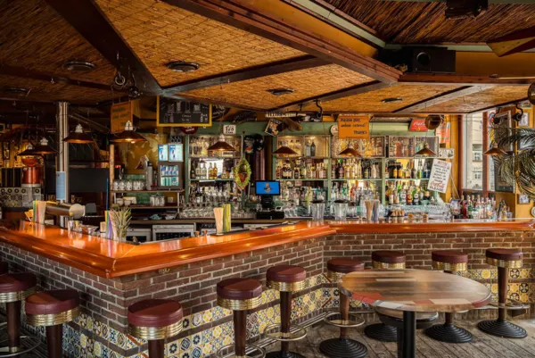 Super Bowl Watch Party