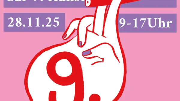 Das dritte Nationale Symposium zur 9. Kunst: «Die Welt auf Papier – le monde sur papier»