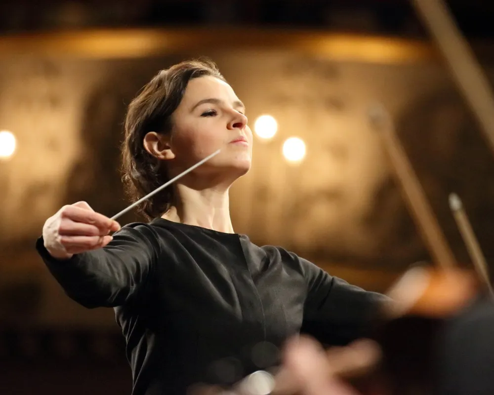 Zwischen Anpassung und Widerstand