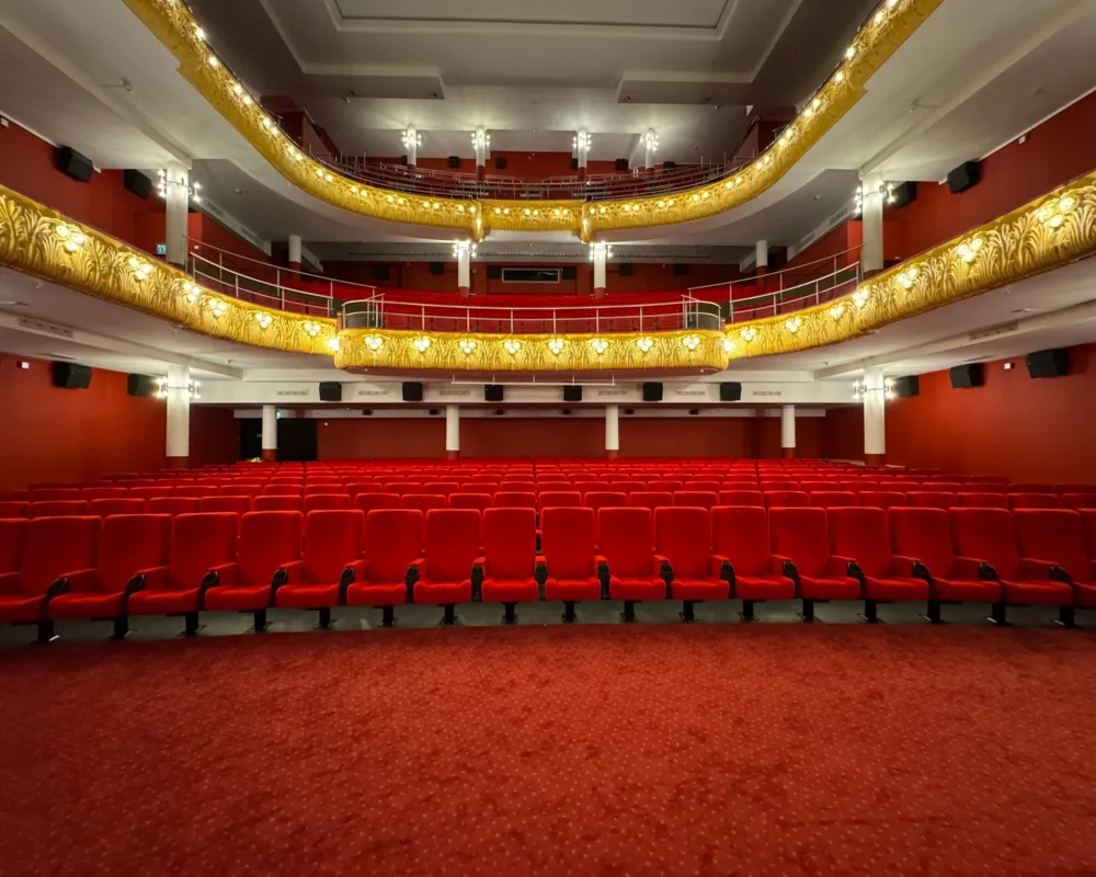 Was weisst du über Künstliche Intelligenz?