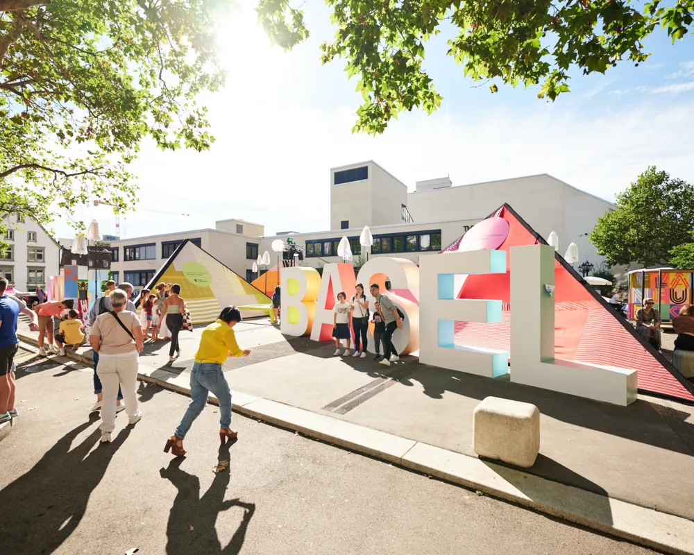 90’000 Dankeschöns! 🙏🎉❤️