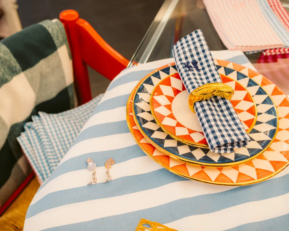 Dealer der schönen Dinge