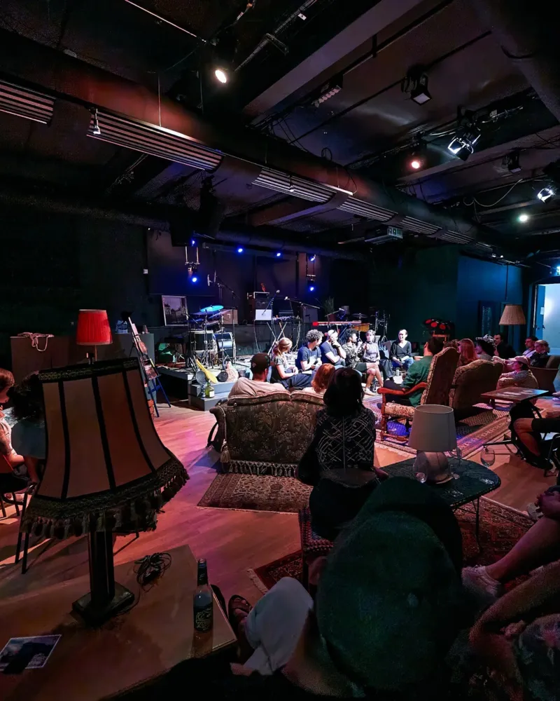 MIDW#79 «TranshelvetiQ»