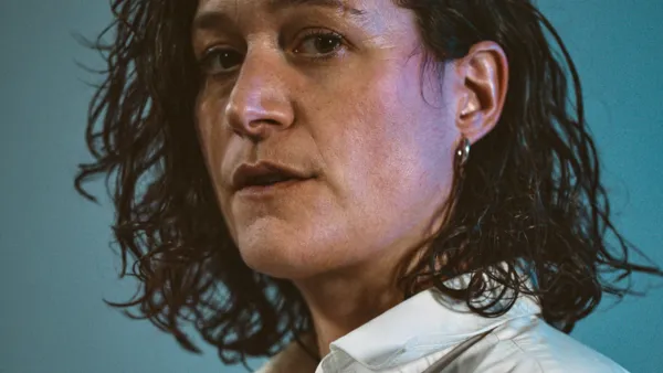 Billie Bird + Support: Gina Pelosi