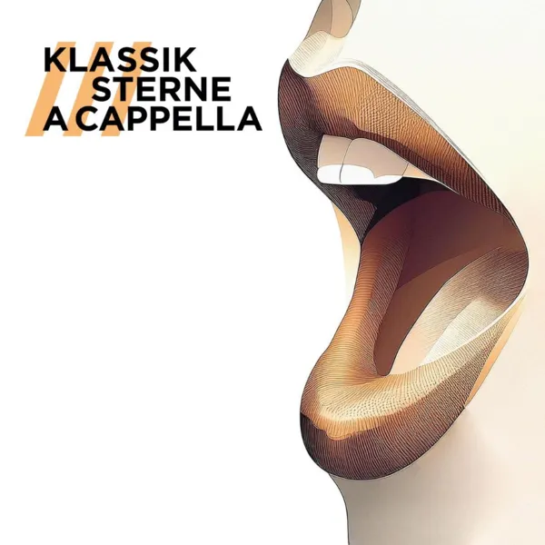 Klassik Sterne A Cappella 2024