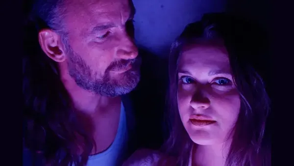 Premiere: Tagträumer — Freie Bühne Basel