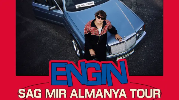 ENGIN