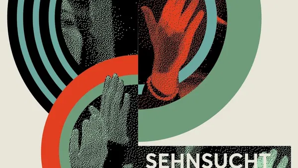 Herbstkonzert des ChorBasel