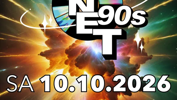 Planet 90s Vol. 42
