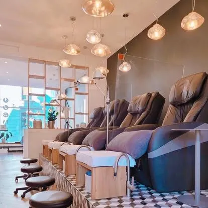 Beautylounge