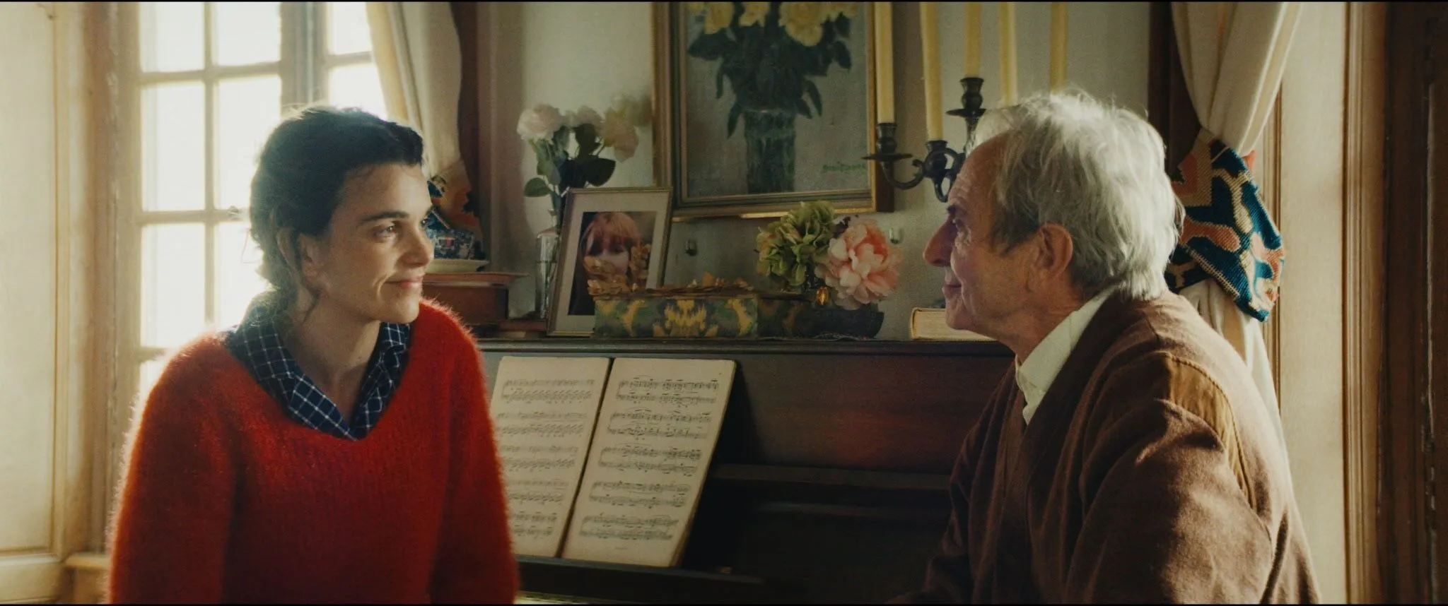 Jane Austen a gâché ma vie