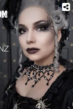 SCHWARZ.TON